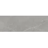 Perle Grey